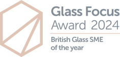 GF2024-winner-badges-SMEOTY